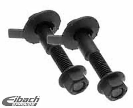 Eibach 5.81280K