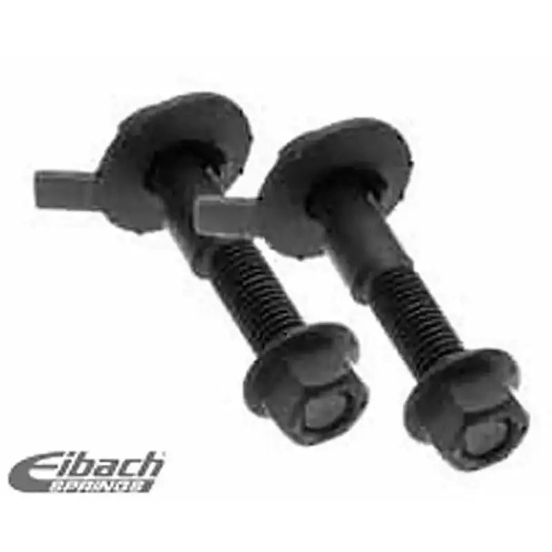 Eibach 5.81280K