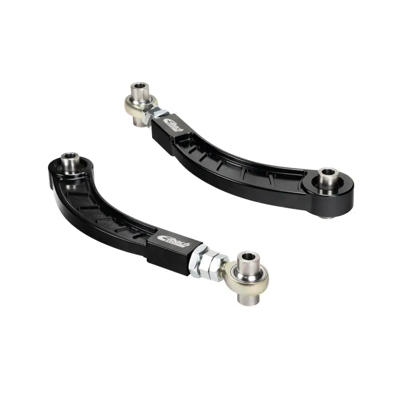 Eibach AC41-82-089-01-02 Eibach Pro-Alignment Rear Camber Arms for 2020+ Toyota Supra