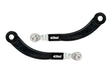Eibach Pro-Alignment Rear Camber Arms for 2020 + Toyota Supra - Suspension