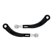 Eibach Pro-Alignment Rear Camber Arms for 2020 + Toyota Supra - Suspension