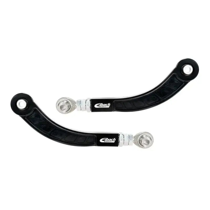 Eibach Pro-Alignment Rear Camber Arms for 2020 + Toyota Supra - Suspension