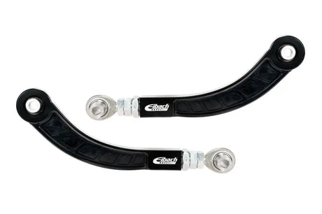 Eibach Pro-Alignment Rear Camber Arms for 2020 + Toyota Supra - Suspension