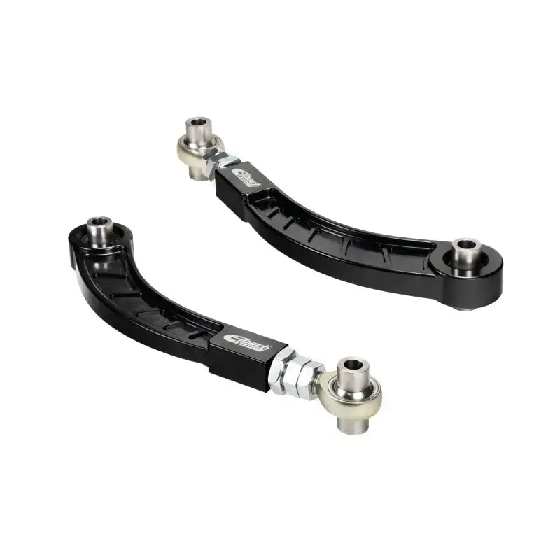 Eibach Pro-Alignment Rear Camber Arms for 2020 + Toyota Supra - Suspension