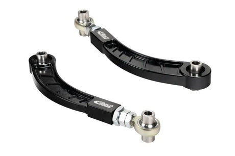 Eibach Pro-Alignment Rear Camber Arms for 2020 + Toyota Supra - Suspension