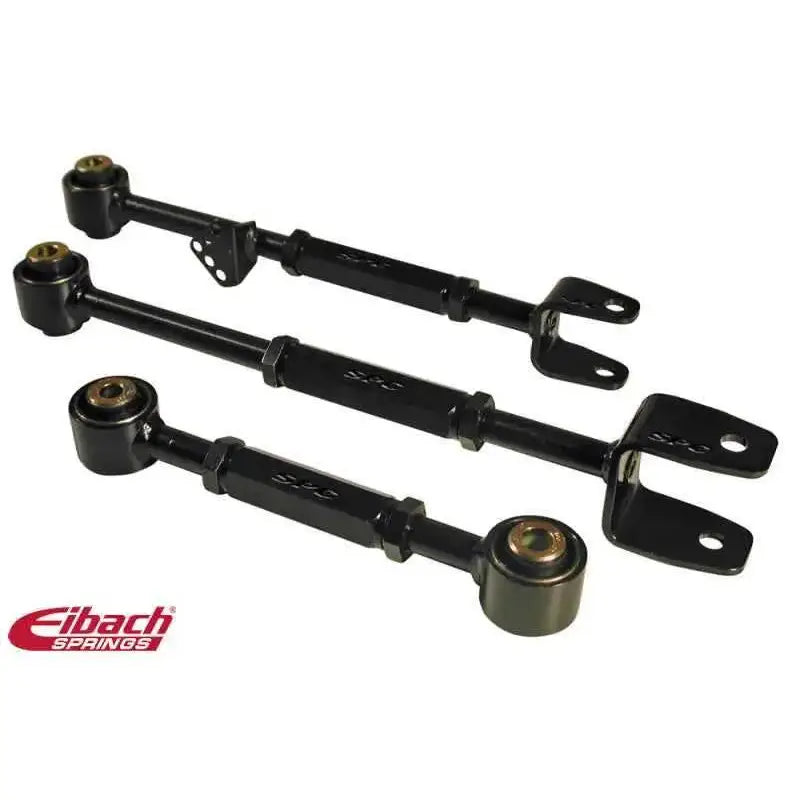 Eibach 5.67540K
