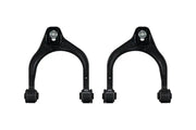 Eibach Pro-Alignment Rear Camber / Toe Kit for 03-08 Nissan 350z / 03-07 Infiniti G35 Coupe / 03-06 - Truck & Automotive