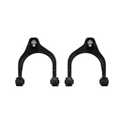 Eibach Pro-Alignment Rear Camber / Toe Kit for 03-08 Nissan 350z / 03-07 Infiniti G35 Coupe / 03-06 - Truck & Automotive