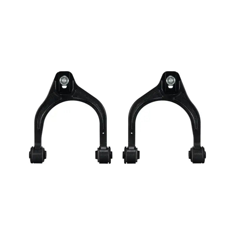 Eibach Pro-Alignment Rear Camber / Toe Kit for 03-08 Nissan 350z / 03-07 Infiniti G35 Coupe / 03-06 - Truck & Automotive