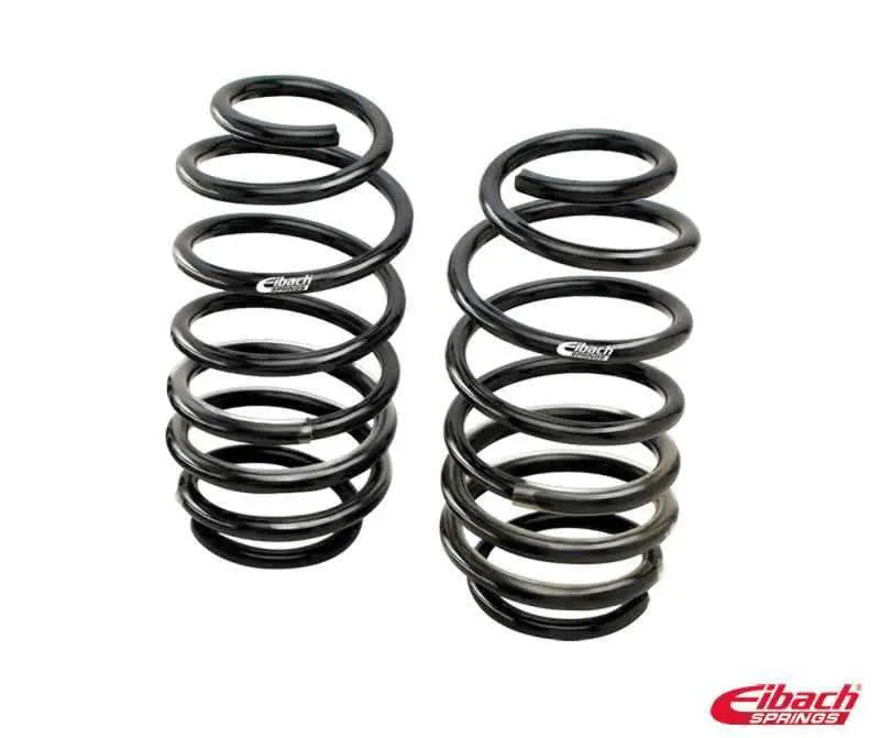Eibach 3882.520