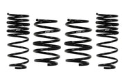 Eibach Pro-Kit for 03-05 Honda Accord V6 Exc Hybrid - Truck & Automotive