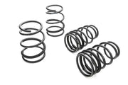 Eibach Eibach Pro-Kit for 04-07 Subaru WRX