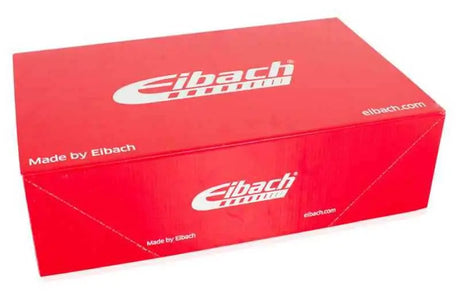 Eibach 8434.140