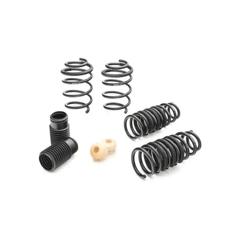 Eibach 4244.140
