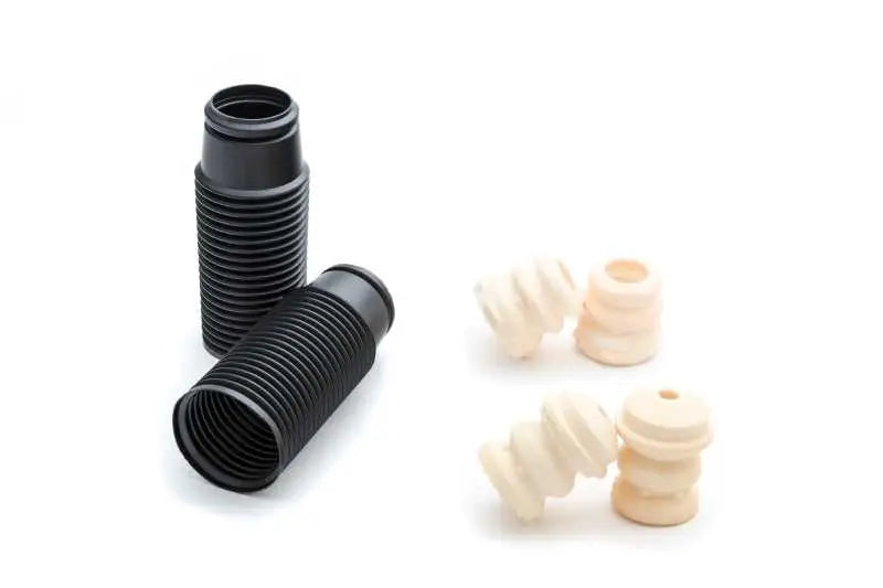 Eibach Pro-Kit for 10-13 Volkswagen GTI, 5K, 2.0 TFSI / 12-13 Jetta GLI, Sedan, 2.0L 4cyl Turbo 