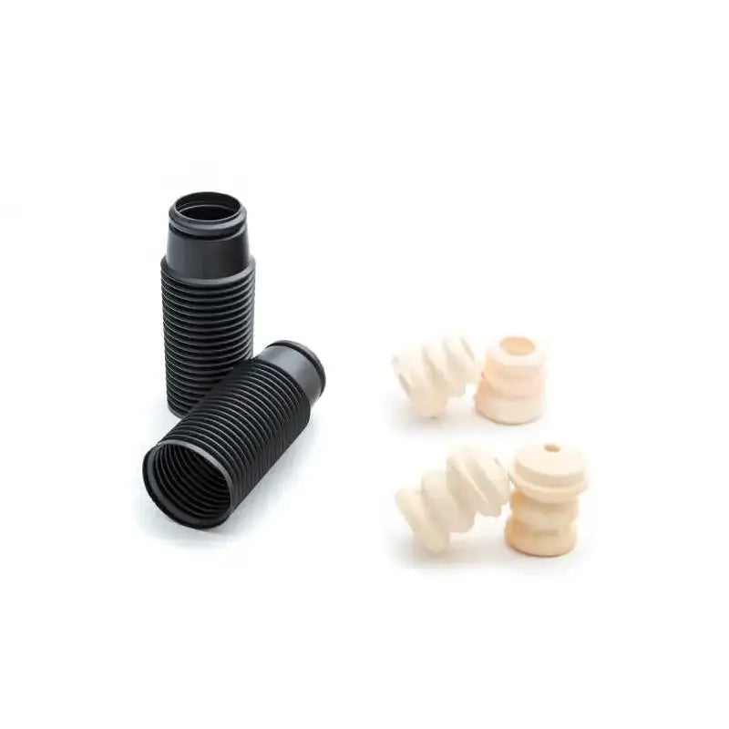 Eibach Pro-Kit for 10-13 Volkswagen GTI, 5K, 2.0 TFSI / 12-13 Jetta GLI, Sedan, 2.0L 4cyl Turbo 