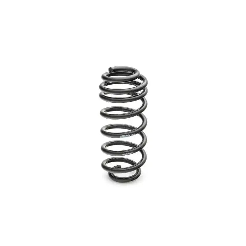 Eibach Pro-Kit for 10-13 Volkswagen GTI, 5K, 2.0 TFSI / 12-13 Jetta GLI, Sedan, 2.0L 4cyl Turbo 