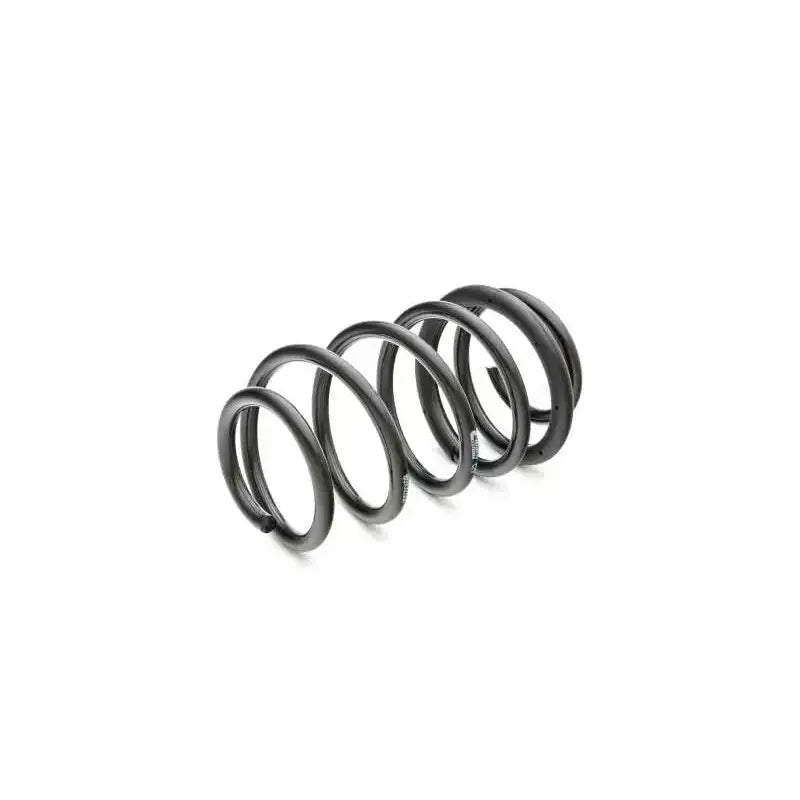 Eibach Pro-Kit for 10-13 Volkswagen GTI, 5K, 2.0 TFSI / 12-13 Jetta GLI, Sedan, 2.0L 4cyl Turbo 