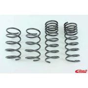 Eibach 63115.140