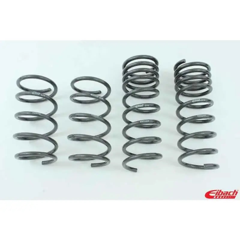 Eibach 63115.140