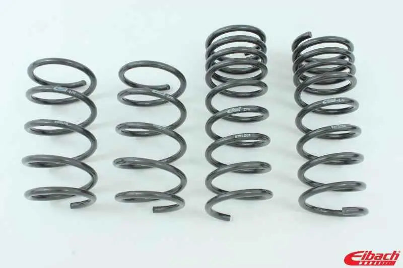 Eibach 63115.140