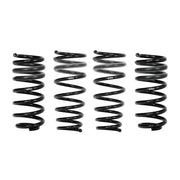 Eibach Pro-Kit 13-21 Audi A3 Quattro 2.0 TDI - Truck & Automotive