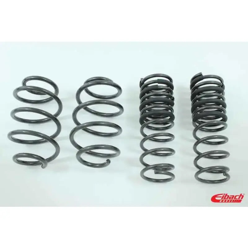 Eibach 4090.140