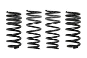 Eibach Pro-Kit For 17-20 Mercedes-Benz C63 AMG Coupe RWD W205 - Truck & Automotive