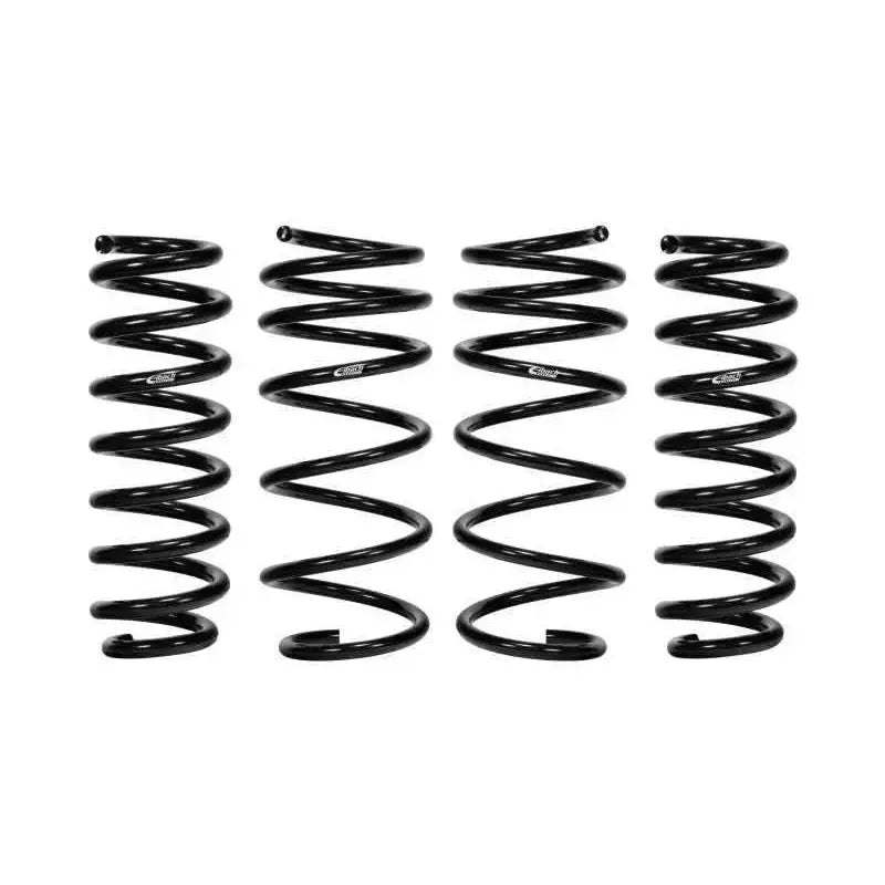 Eibach E10-201-004-01-22