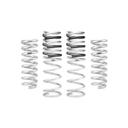Eibach Pro-Kit for 19-21 Ram 1500 TRX (Front and Rear Springs) - Truck & Automotive