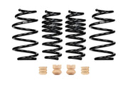 Eibach Pro-Kit for 19-22 Chevrolet Blazer RS - Truck & Automotive