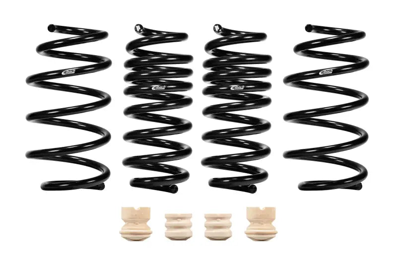 Eibach Pro-Kit for 19-22 Chevrolet Blazer RS - Truck & Automotive