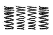 Eibach Pro-Kit for 19-23 Porsche 911 Carrera 992 - premium automotive, truck accessories, RV parts, racing performance.