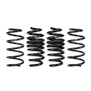 EIBACH E10-35-051-03-22 PRO-KIT PERFORMANCE SPRINGS (SET OF