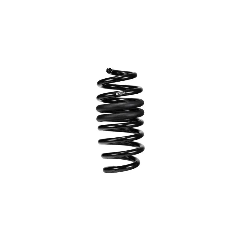 EIBACH E10-35-051-03-22 PRO-KIT PERFORMANCE SPRINGS (SET OF