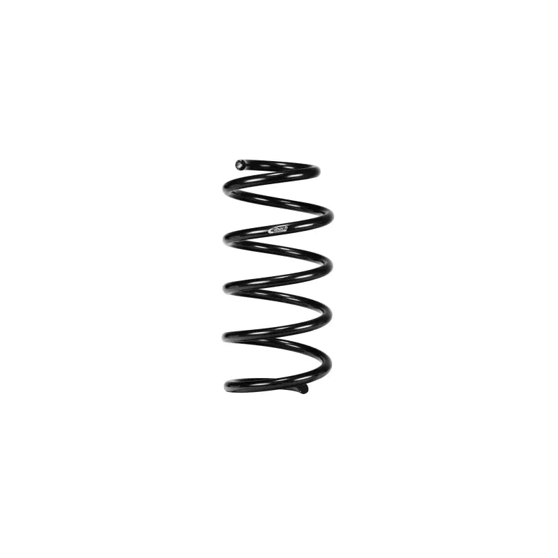 EIBACH E10-35-051-03-22 PRO-KIT PERFORMANCE SPRINGS (SET OF