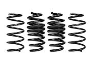 Eibach Pro-Kit for 20-23 Ford Explorer ST AWD - Truck & Automotive