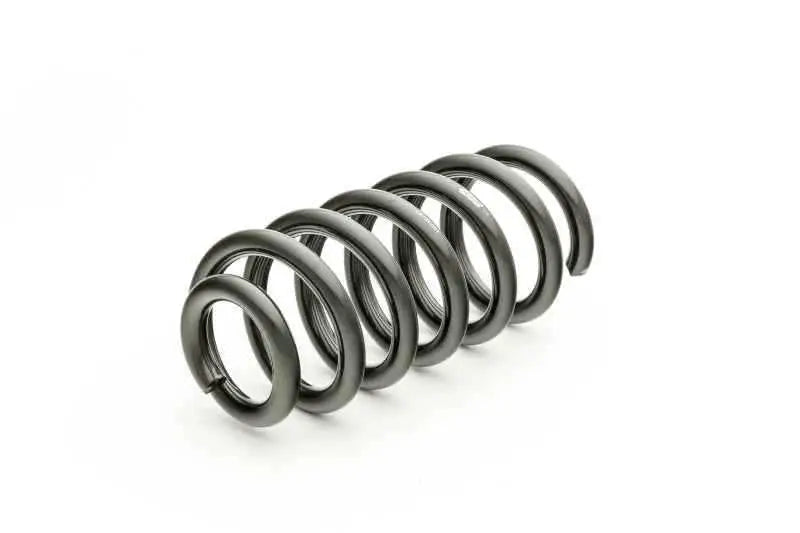 Eibach E10-51-019-01-22
