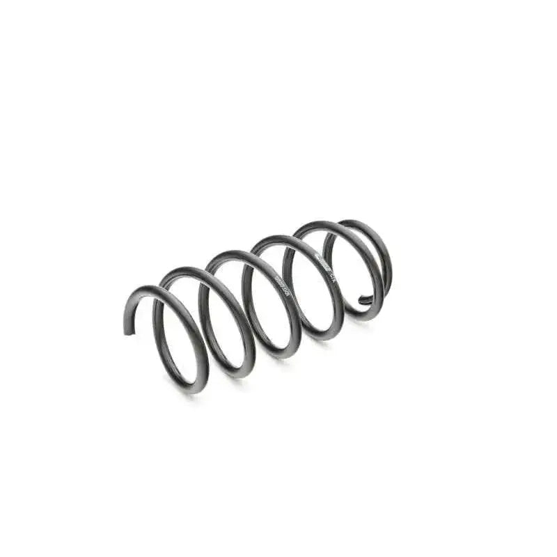 Eibach 5557.140