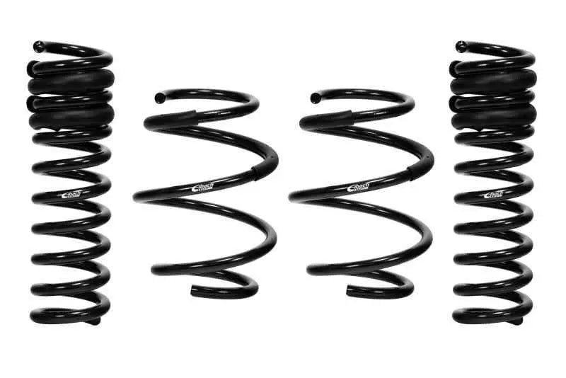 Eibach E10-20-036-01-22