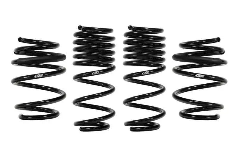 Eibach E10-40-036-03-22