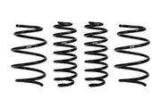 Eibach Eibach Pro-Kit for 2018 Toyota Camry V6
