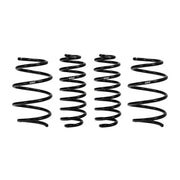 Eibach Eibach Pro-Kit for 2018 Toyota Camry V6