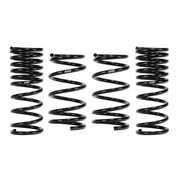 Eibach Pro-Kit for 2022-2023 Toyota GR86/Subaru BRZ Front 1.2in Rear 1.0in - Truck & Automotive