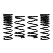 EIBACH E10-82-097-01-22 PRO-KIT PERFORMANCE SPRINGS (SET OF