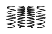 Eibach Pro-Kit for 2022 + Ford Maverick - Truck & Automotive