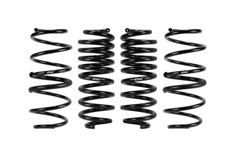 Eibach Pro-Kit for 2022 + Ford Maverick - Truck & Automotive