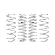 Eibach Pro-Kit for 2022 + Ford Maverick - Truck & Automotive