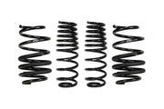 Eibach Pro Kit for 2022 + Hyundai Kona N - Truck & Automotive