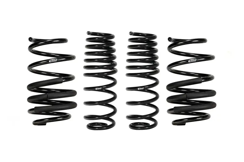 Eibach Pro Kit for 2022 + Hyundai Kona N - Truck & Automotive